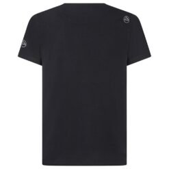 Alternative view of LAGORAI T-SHIRT