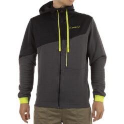 METHOD HOODY HOMBRE