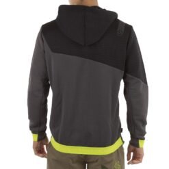 Alternative view of METHOD HOODY HOMBRE