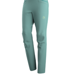 ITACA PANT W PANTALONES PARA MUJER