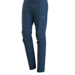 MIRACLE JEANS W PANTALONES PARA MUJER