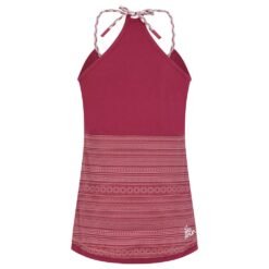 Alternative view of DANCE TANK