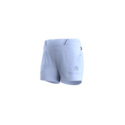 ESCAPE SHORT W SHORT PARA MUJER