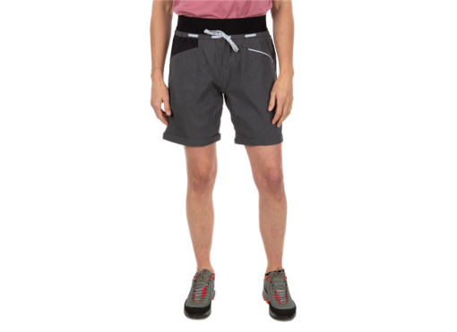 MANTRA SHORT
