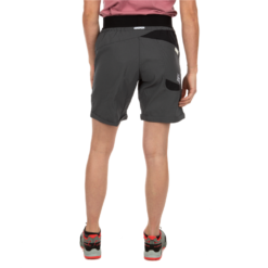 Alternative view of MANTRA SHORT