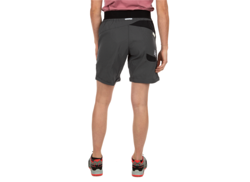 MANTRA SHORT - Imagen 2