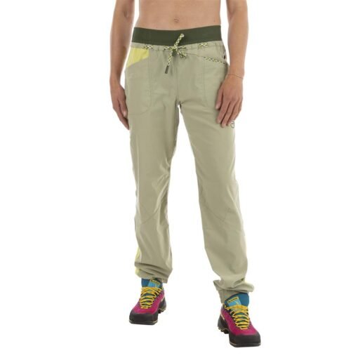 MANTRA PANT