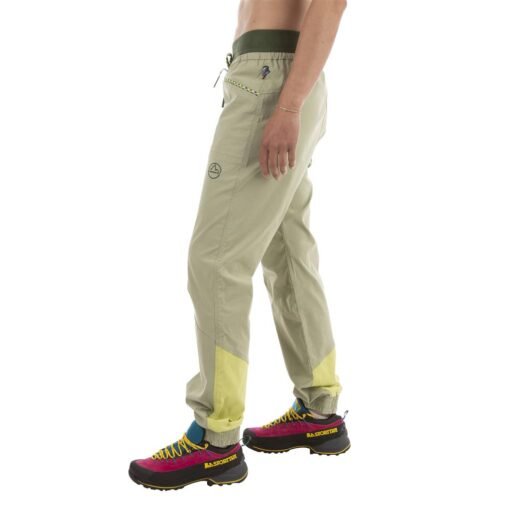 MANTRA PANT - Imagen 2