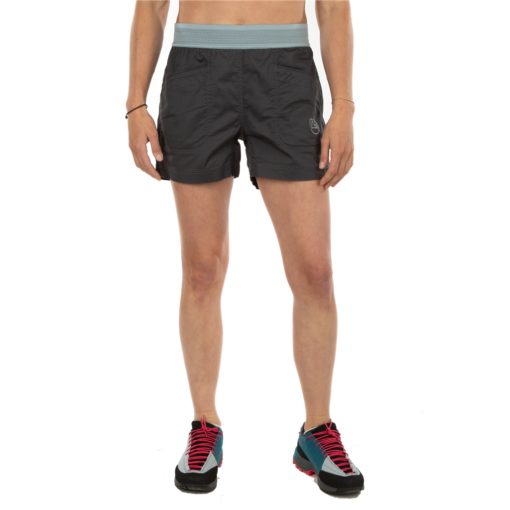 JOYA SHORT