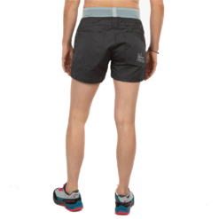 Alternative view of JOYA SHORT