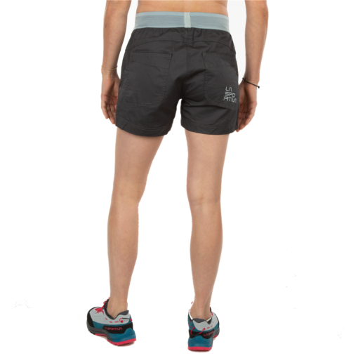 JOYA SHORT - Imagen 2