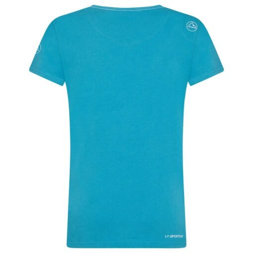 VALLEY T-SHIRT - Imagen 2