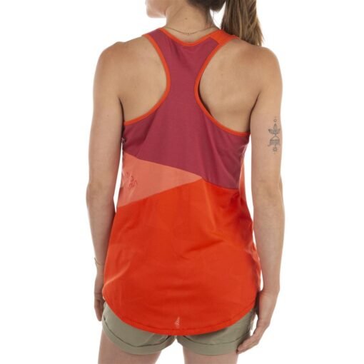 CHARM TANK - Imagen 2