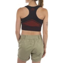 Alternative view of FOCUS II TOP