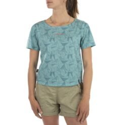 DIMENSION T-SHIRT MUJER