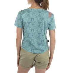 Alternative view of DIMENSION T-SHIRT MUJER