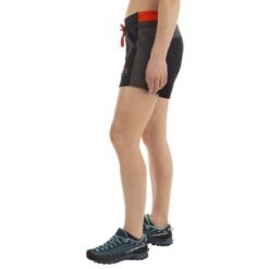 Alternative view of TECHNIQUE SHORT MUJER