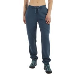 TECHNIQUE PANT MUJER