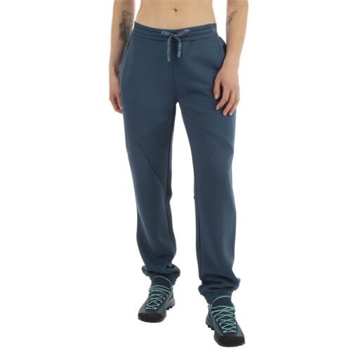 TECHNIQUE PANT MUJER