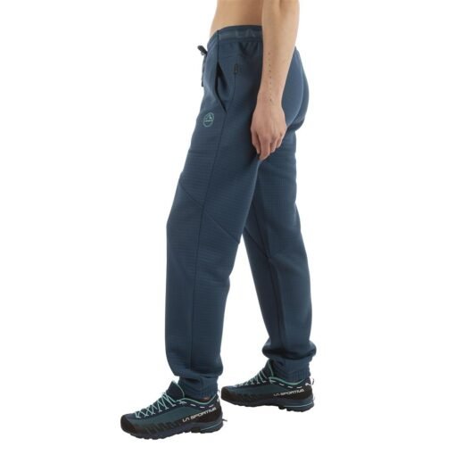 TECHNIQUE PANT MUJER - Imagen 2