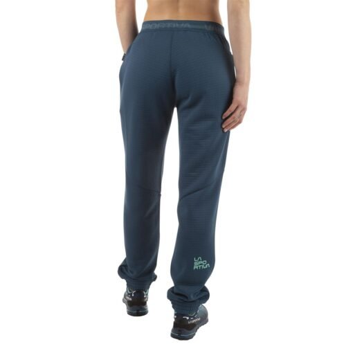TECHNIQUE PANT MUJER - Imagen 3