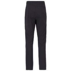 ROPED PANTALÓN PARA HOMBRE