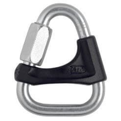 DELTA N8 MAILLÓN DE ROSCA CON BARRA 8MM