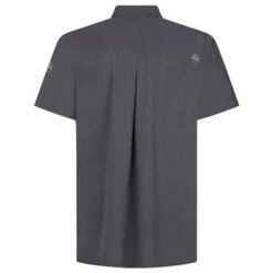 Alternative view of PATH SHIRT