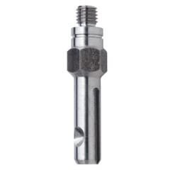 ROCPEC ADP ADAPTADOR PARA BURILADOR P26