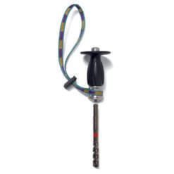 ROCPEC BURILADOR PARA BROCAS SDS