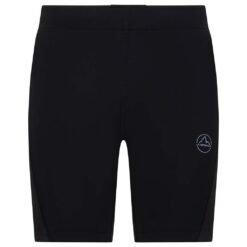 TRIUMPH TIGHT SHORT MAN