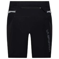 Alternative view of TRIUMPH TIGHT SHORT MAN