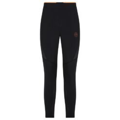 TRIUMPH TIGHT PANT
