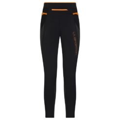 Alternative view of TRIUMPH TIGHT PANT