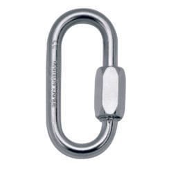 MAILLON N° 5 NORMAL ACIER