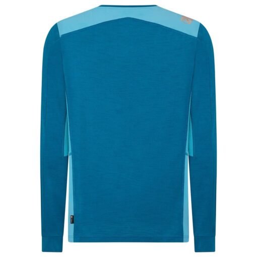 BEYOND LONG SLEEVE - Imagen 2