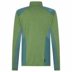 Alternative view of TRUE NORTH JKT