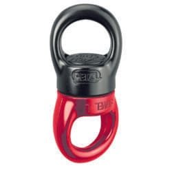 SWIVEL DESTORCEDOR TAMAÑO GRANDE