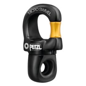 MICRO SWIVEL DESTORCEDOR