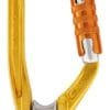 ROLLCLIP TRIACT-LOCK POLEA
