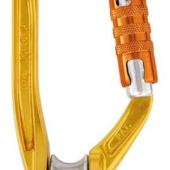 ROLLCLIP TRIACT-LOCK POLEA