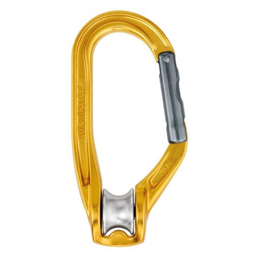 ROLLCLIP POLEA