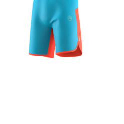 SUDDEN SHORT M SHORT PARA HOMBRE