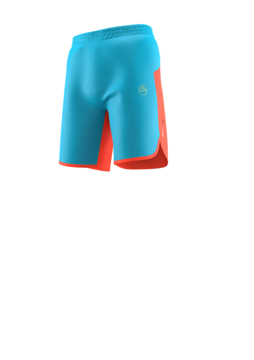 SUDDEN SHORT M SHORT PARA HOMBRE