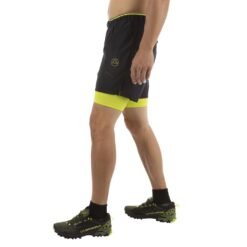 Alternative view of TRAIL BITE SHORT