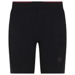 TRIUMPH TIGHT SHORT MUJER