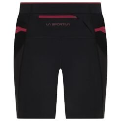 Alternative view of TRIUMPH TIGHT SHORT MUJER