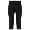 TRIUMPH TIGHT PANT MUJER
