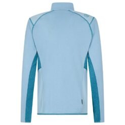 Alternative view of TRUE NORTH JKT MUJER