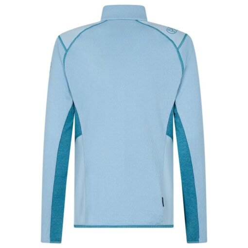 TRUE NORTH JKT MUJER - Imagen 2